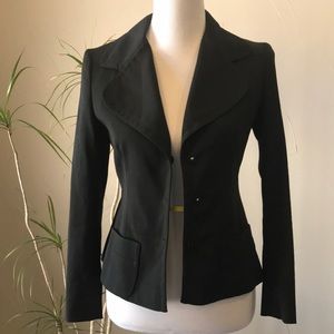 PRADA Jacket